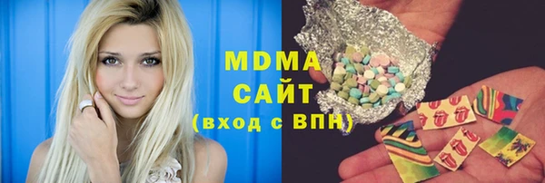 гашик Белокуриха
