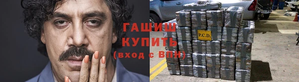 гашик Белокуриха