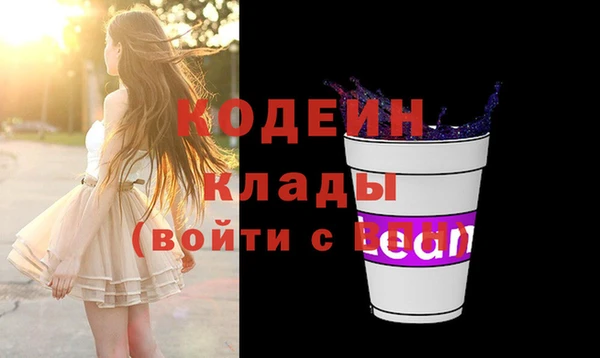 гашик Белокуриха