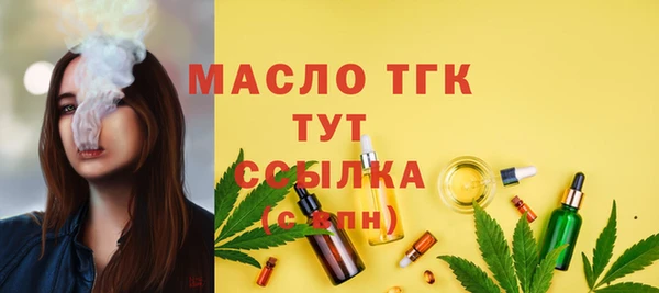 гашик Белокуриха