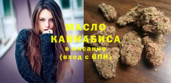 гашик Белокуриха