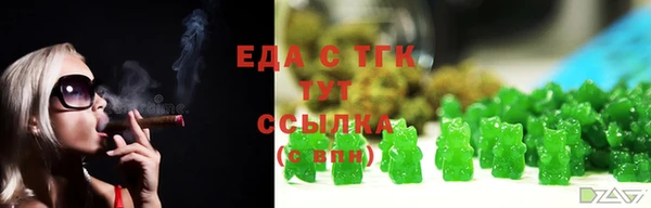 гашик Белокуриха