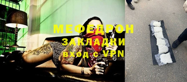 гашик Белокуриха