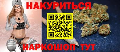 мдпв Мариинск