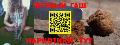 мдпв Мариинск