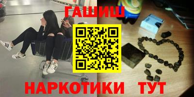 мдпв Мариинск