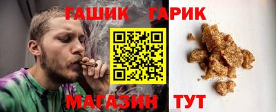 мдпв Мариинск
